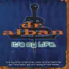 Dr. Alban - It's My Life